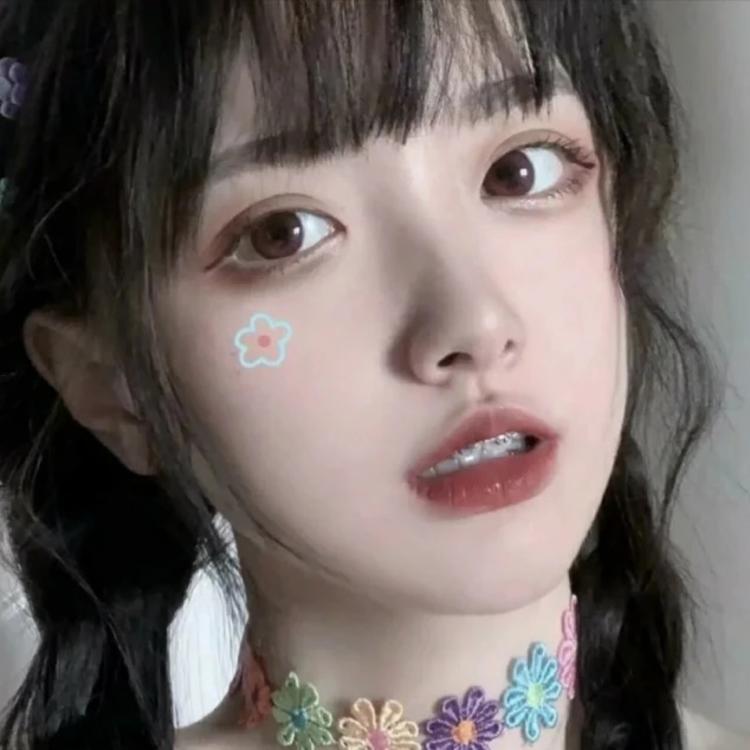 高荷惠（身份：会津女医生、曾被武田观柳禁锢制鸦片） - 欧美电影中字在线观看 - 手机看电影
